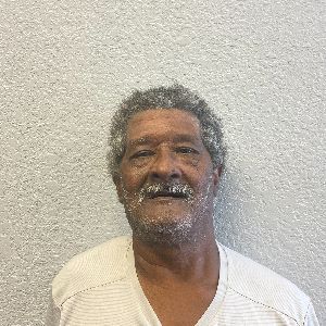 Photo of CURRIE, EARL FRANKLIN