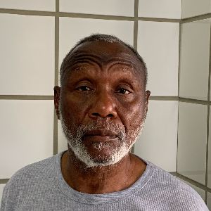 Photo of PRESCOTT, HOSEA JR