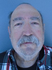 Photo of FOURNEAT, GARY LEE