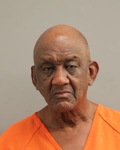 Photo of EDWARDS, JACKIE GLENN