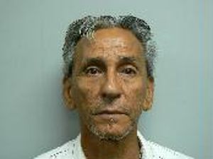 Photo of ROMO, ANTONIO LOPEZ