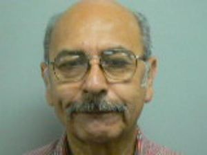 Photo of HERNANDEZ, MARCUS
