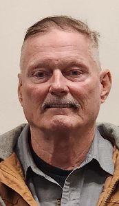 Photo of BOWLUS, FRANK WILLIAMS