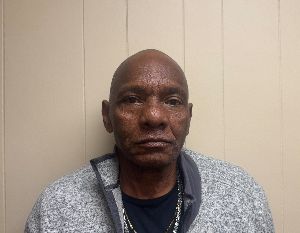 Photo of MOORE, GLEN