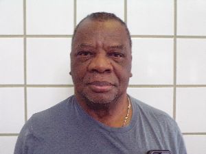 Photo of SHERWOODS, NASH