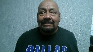 Photo of RODRIGUEZ, LUPE MARTINEZ
