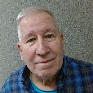 Photo of DUNLAP, STEVEN MICHAEL