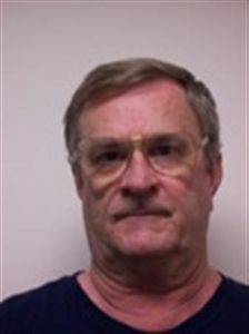 Photo of BRASWELL, HENRY LEE
