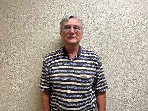 Photo of QUINTANILLA, THOMAS VELA
