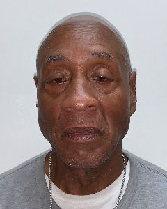 Photo of SMITH, EARL STANLEY