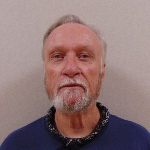 Photo of DAVIS, TIMOTHY BLAKE