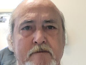 Photo of FOGLEMAN, GENE