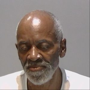 Photo of WILSON, ROBERT LEE