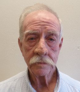 Photo of LEWALLEN, ALLEN DAVID