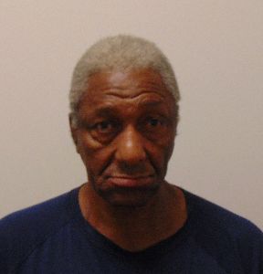 Photo of BRAZIEL, JAMES