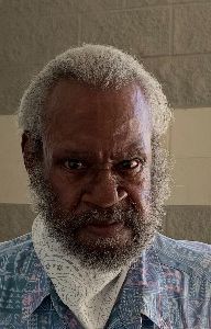 Photo of BRATTON, DONALD RAY