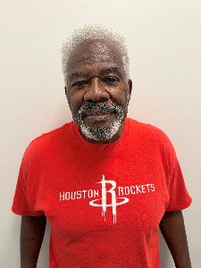 Photo of STEVENSON, LUTRELL