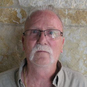 Photo of MELTON, MICHAEL RALPH