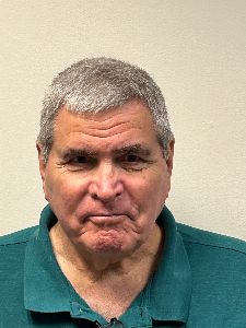 Photo of WHITE, JIM LYNN