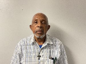 Photo of ROBBINS, DARNELL