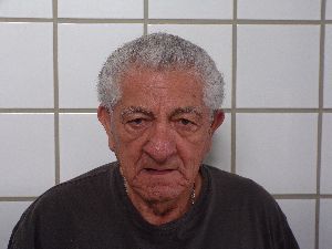 Photo of MARTINEZ, AGUSTIN