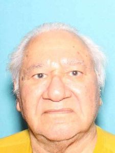 Photo of GONZALES, ADOLFO D
