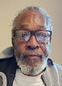 Photo of KELLEY, WILLIE HARDY