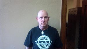 Photo of CLARK, JESSE ALAN