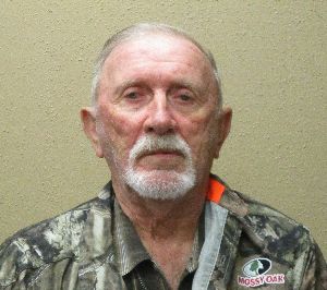 Photo of WILLIAMSON, RICHARD G