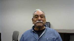 Photo of PEREZ, MANUEL