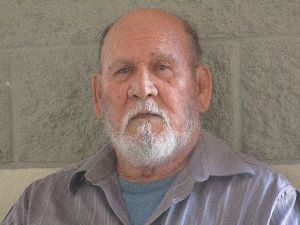 Photo of GONZALES, MARTIN REYES