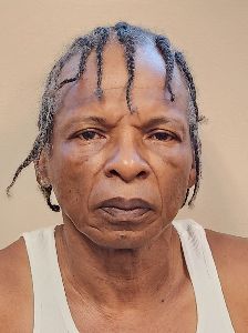 Photo of GREEN, JULIAN RAY