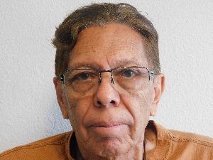 Photo of JIMENEZ, RAFAEL OLIVAS