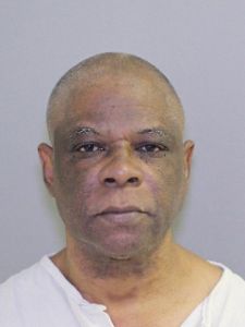 Photo of NELSON, LARRY DONELL