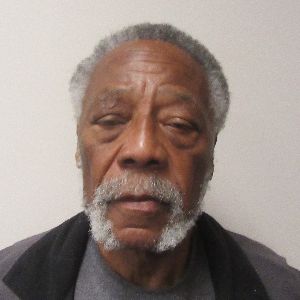 Photo of MIMS, ROBERT LEE
