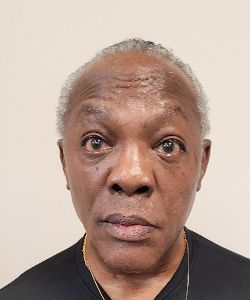 Photo of BREWER, SIDNEY JAMES