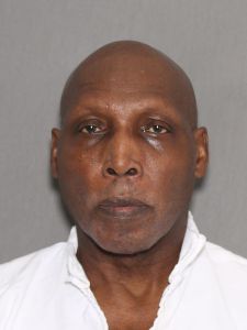 Photo of WRIGHT, CURTIS