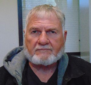 Photo of SMART, JERRY WAYNE