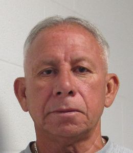 Photo of BOCANEGRA, DANIEL JR