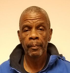 Photo of HARTFIELD, WALTER JR