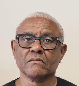 Photo of STOKER, NORMAN RAY
