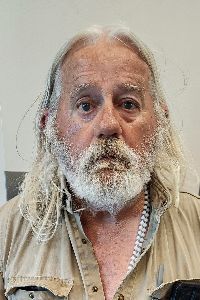 Photo of FAIN, CLIFTON EUGENE