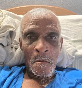 Photo of CONLEY, FREDDIE LEE