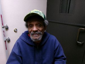 Photo of BARCLAY, LASALLE LEWIS