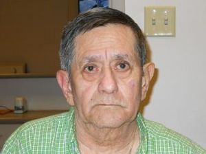 Photo of MALDONADO, ELISEO