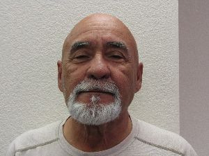 Photo of AUMADA, VALENTIN DELEON