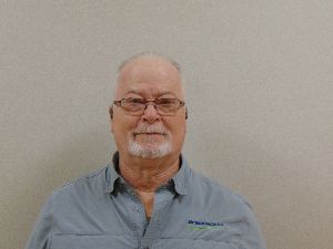 Photo of GARLAND, STEVE ARTHUR
