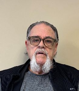 Photo of HARRIS, LARRY JOE