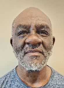 Photo of WILLIAMS, LEONARD EARL