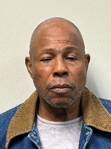 Photo of WHITE, ROY F
